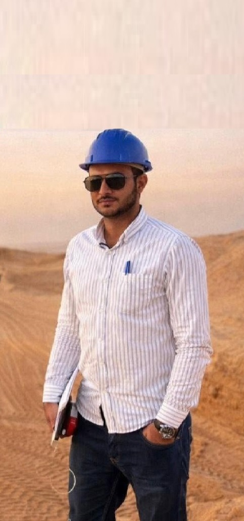 المؤسس